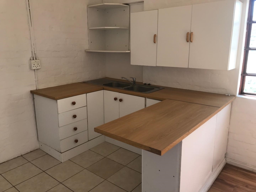 To Let 1 Bedroom Property for Rent in Millard Grange Eastern Cape